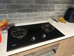 Blk 460 Teck Ghee Grandeur (Ang Mo Kio), HDB 5 Rooms #534180241